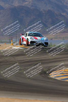 media/Oct-21-2023-PCA San Diego (CVR) (Sat) [[fa6e4d687e]]/3-Orange/Session 2 (Turns 9 and 8)/